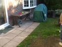 Driveway Paver, Landscape Gardener in Bexleyheath