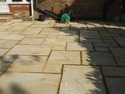 Driveway Paver, Landscape Gardener in Bexleyheath