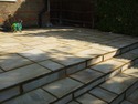 Driveway Paver, Landscape Gardener in Bexleyheath