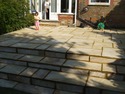 Driveway Paver, Landscape Gardener in Croydon