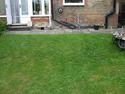 Driveway Paver, Landscape Gardener in Croydon