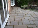 Driveway Paver, Landscape Gardener in Croydon