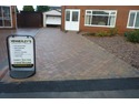 Driveway Paver, Groundworker, Extension Builder in Chorley