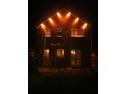 Extension Builder, Bricklayer, Bathroom Fitter in Wallsend