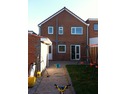 Extension Builder, Bricklayer, Bathroom Fitter in Wallsend