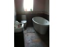 Extension Builder, Bricklayer, Bathroom Fitter in Wallsend
