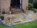 Driveway Paver, Landscape Gardener, Fencer in Larkhall