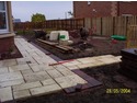 Driveway Paver, Landscape Gardener, Fencer in Larkhall