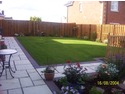 Driveway Paver, Landscape Gardener, Fencer in Larkhall