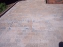 Driveway Paver, Landscape Gardener, Fencer in Larkhall