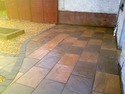 Driveway Paver, Landscape Gardener, Fencer in Larkhall
