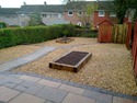 Driveway Paver, Landscape Gardener, Fencer in Larkhall