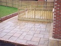 Driveway Paver, Landscape Gardener, Fencer in Larkhall