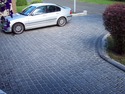 Driveway Paver, Landscape Gardener, Fencer in Larkhall