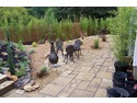 Driveway Paver, Landscape Gardener, Fencer in Larkhall