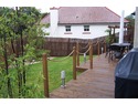 Driveway Paver, Landscape Gardener, Fencer in Larkhall