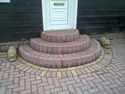 Driveway Paver, Landscape Gardener, Fencer in Larkhall