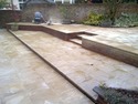 Driveway Paver, Landscape Gardener, Fencer in Larkhall