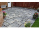Driveway Paver, Landscape Gardener, Fencer in Larkhall