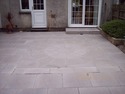 Driveway Paver, Landscape Gardener, Fencer in Larkhall