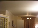 Plasterer, Painter &amp; Decorator, Tiler in Norwich