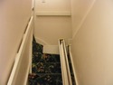 Plasterer, Painter &amp; Decorator, Tiler in Norwich