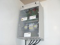 Electrician, Security System Installer in Wakefield