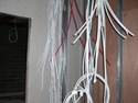 Electrician, Security System Installer in Wakefield