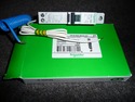 Electrician, Security System Installer in Wakefield