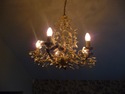Electrician, Security System Installer in Wakefield
