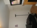 Painter &amp; Decorator in Slough