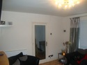 Painter &amp; Decorator in Slough