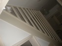 Painter &amp; Decorator in Slough