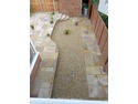 Bricklayer, Driveway Paver, Landscape Gardener in Hertford