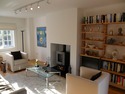 Painter & Decorator, Bathroom Fitter, Restoration & Refurb Specialist in Leamington Spa