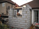 Damp Proofing Specialist, Restoration &amp; Refurb Specialist in Surbiton