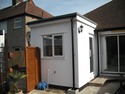 Damp Proofing Specialist, Restoration &amp; Refurb Specialist in Surbiton
