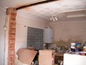 Damp Proofing Specialist, Restoration &amp; Refurb Specialist in Surbiton