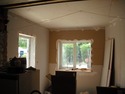 Damp Proofing Specialist, Restoration &amp; Refurb Specialist in Surbiton