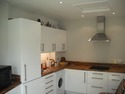 Damp Proofing Specialist, Restoration &amp; Refurb Specialist in Surbiton