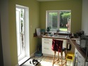 Damp Proofing Specialist, Restoration &amp; Refurb Specialist in Surbiton