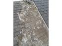 New Home Builder, Extension Builder, Bricklayer in Cowdenbeath