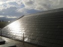 New Home Builder, Extension Builder, Bricklayer in Cowdenbeath