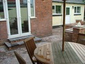 Landscape Gardener, Groundworker, Fencer in Walsall