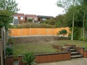 Landscape Gardener, Groundworker, Fencer in Walsall