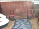 Landscape Gardener, Groundworker, Fencer in Walsall