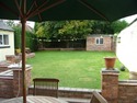 Landscape Gardener, Groundworker, Fencer in Walsall