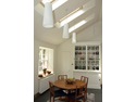 Restoration &amp; Refurb Specialist, Stonemason, Conversion Specialist in Edinburgh