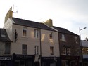 Restoration &amp; Refurb Specialist, Stonemason, Conversion Specialist in Edinburgh