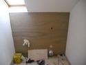 Restoration &amp; Refurb Specialist, Stonemason, Conversion Specialist in Edinburgh